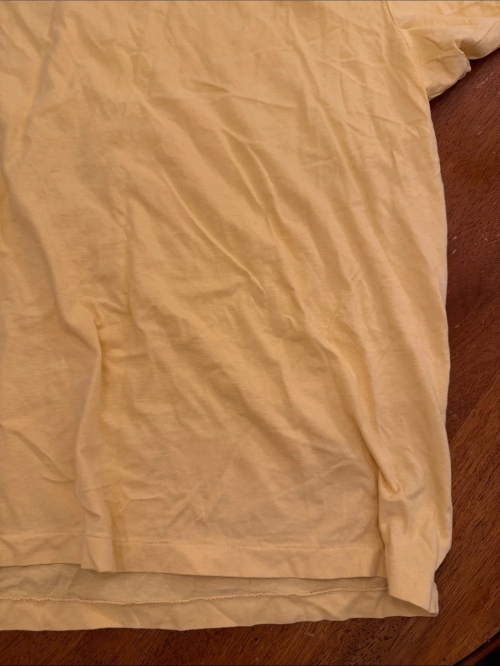Polo Ralph Lauren classic short